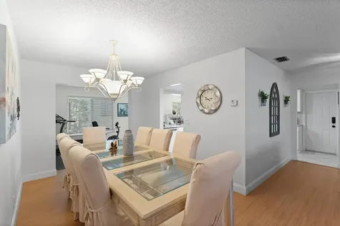1120 NW 49th Court Deerfield Beach FL 33064
