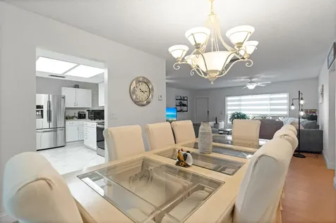 1120 NW 49th Court Deerfield Beach FL 33064