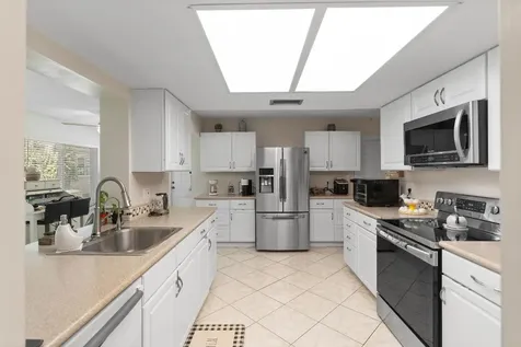 1120 NW 49th Court Deerfield Beach FL 33064