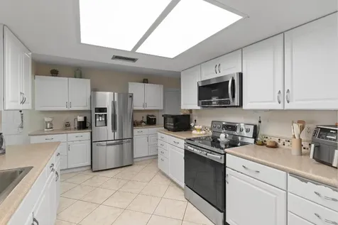 1120 NW 49th Court Deerfield Beach FL 33064