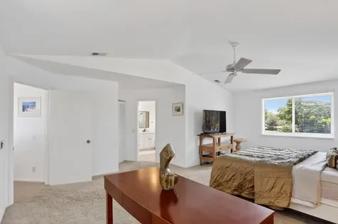 6806 Via Regina Boca Raton FL 33433