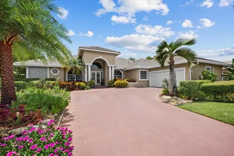 1959 S Club Drive Wellington FL 33414