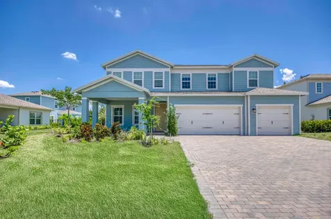 1232 Harvester Crossing Loxahatchee FL 33470