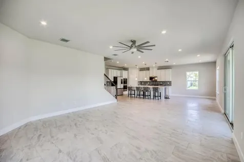 1232 Harvester Crossing Loxahatchee FL 33470