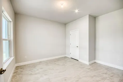 1232 Harvester Crossing Loxahatchee FL 33470