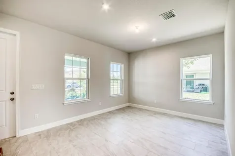 1232 Harvester Crossing Loxahatchee FL 33470