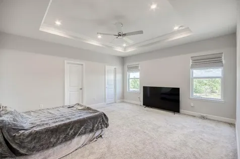 1232 Harvester Crossing Loxahatchee FL 33470