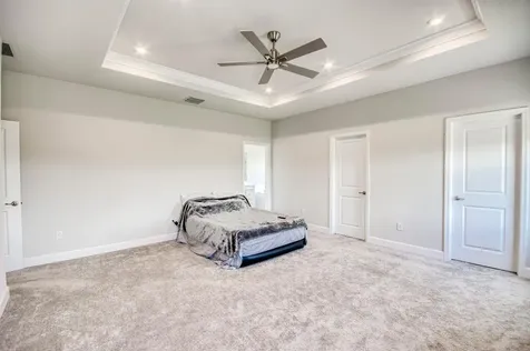 1232 Harvester Crossing Loxahatchee FL 33470