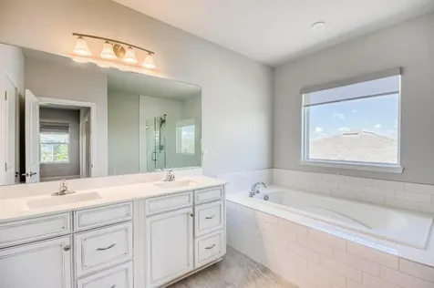 1232 Harvester Crossing Loxahatchee FL 33470