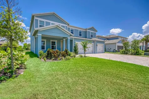 1232 Harvester Crossing Loxahatchee FL 33470