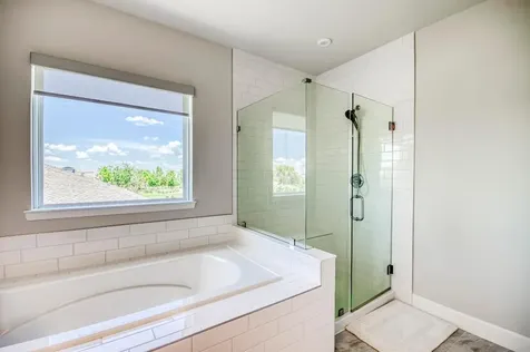 1232 Harvester Crossing Loxahatchee FL 33470
