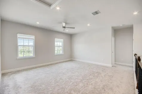 1232 Harvester Crossing Loxahatchee FL 33470