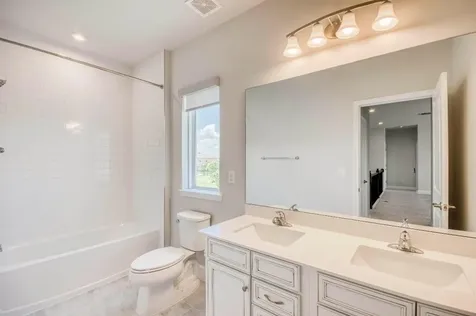 1232 Harvester Crossing Loxahatchee FL 33470