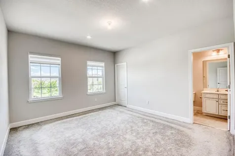 1232 Harvester Crossing Loxahatchee FL 33470