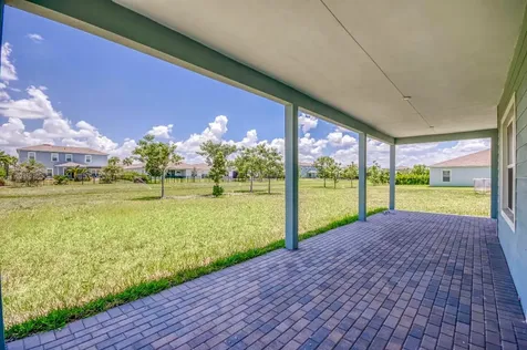 1232 Harvester Crossing Loxahatchee FL 33470