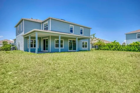 1232 Harvester Crossing Loxahatchee FL 33470
