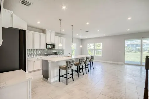 1232 Harvester Crossing Loxahatchee FL 33470