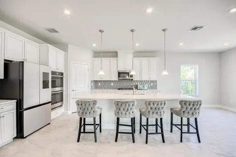 1232 Harvester Crossing Loxahatchee FL 33470