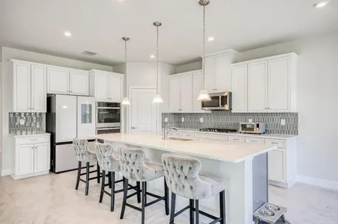 1232 Harvester Crossing Loxahatchee FL 33470