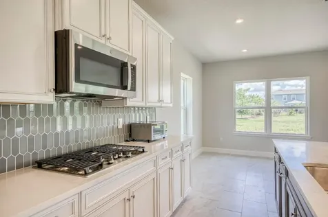 1232 Harvester Crossing Loxahatchee FL 33470