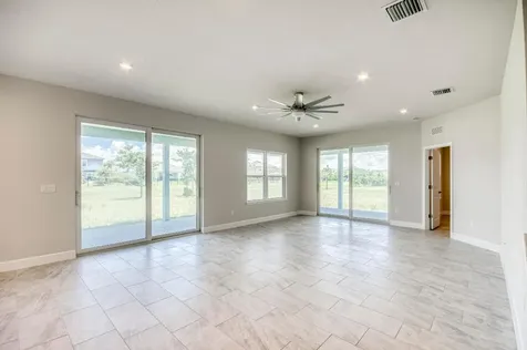1232 Harvester Crossing Loxahatchee FL 33470