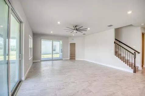 1232 Harvester Crossing Loxahatchee FL 33470