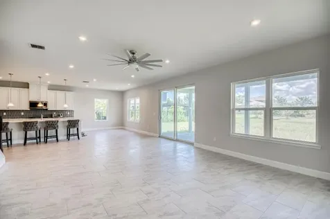 1232 Harvester Crossing Loxahatchee FL 33470