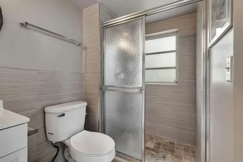 25 Abbey 101 Lane Delray Beach FL 33446