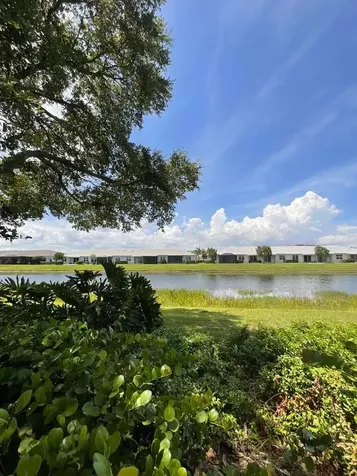 25 Abbey 101 Lane Delray Beach FL 33446