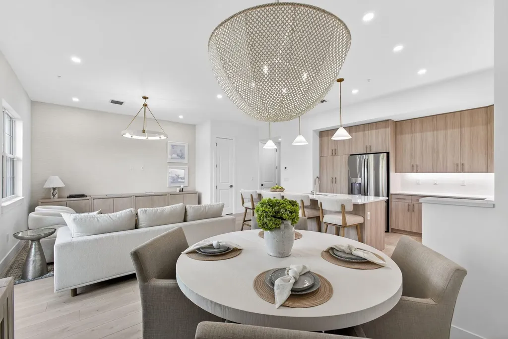 135 Water Pointe Place Jupiter FL 33477