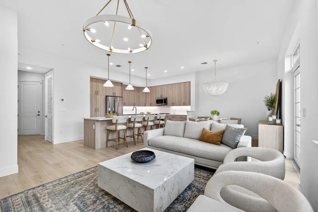 135 Water Pointe Place Jupiter FL 33477