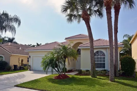 6042 Newport Village Way Lake Worth FL 33463