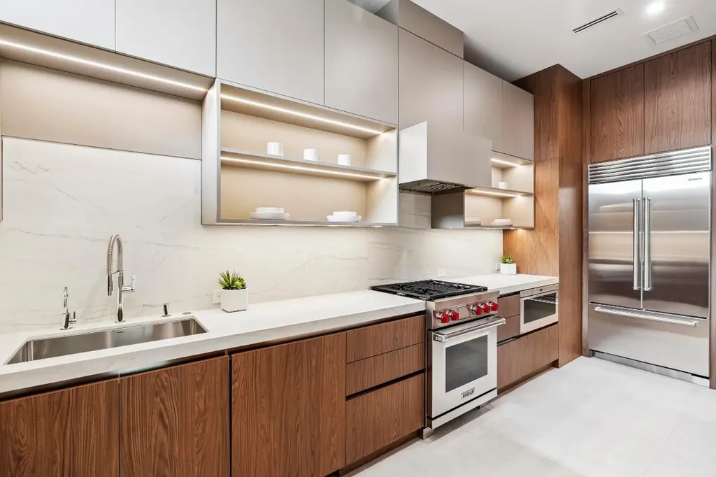 354 NE 4th Street Boca Raton FL 33432