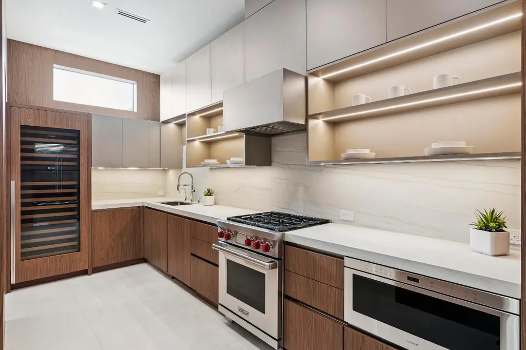 354 NE 4th Street Boca Raton FL 33432