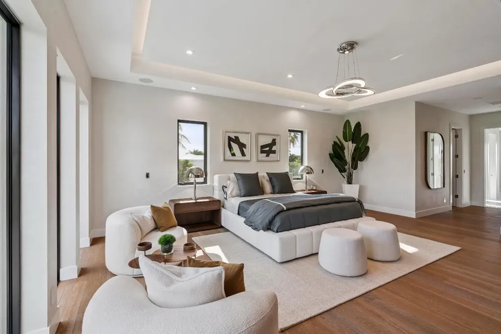 354 NE 4th Street Boca Raton FL 33432