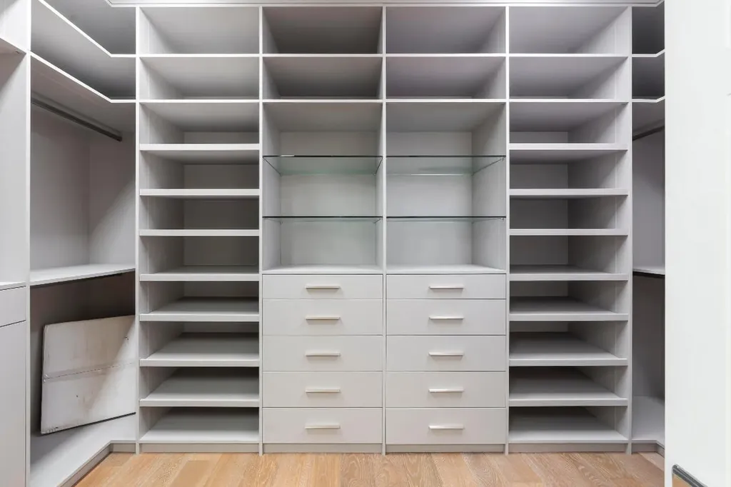 354 NE 4th Street Boca Raton FL 33432