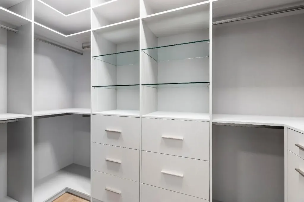 354 NE 4th Street Boca Raton FL 33432