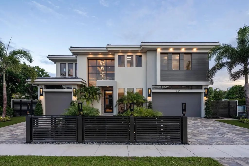 354 NE 4th Street Boca Raton FL 33432