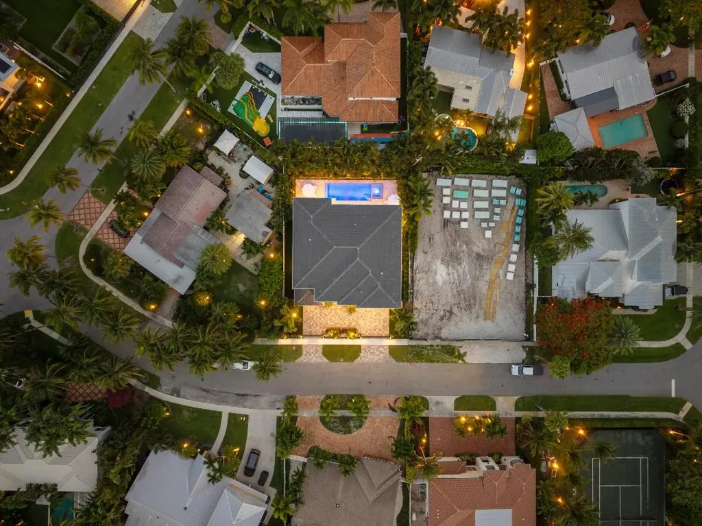 354 NE 4th Street Boca Raton FL 33432