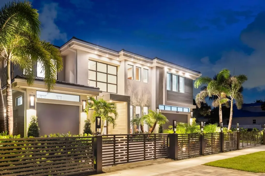 354 NE 4th Street Boca Raton FL 33432