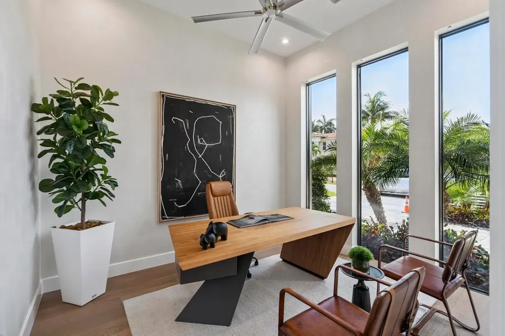 354 NE 4th Street Boca Raton FL 33432