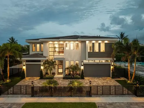 354 NE 4th Street Boca Raton FL 33432