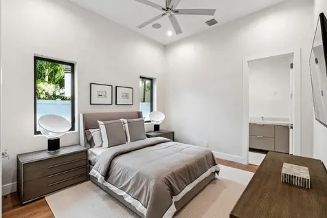 354 NE 4th Street Boca Raton FL 33432