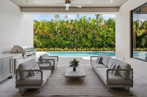 354 NE 4th Street Boca Raton FL 33432