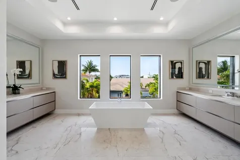 354 NE 4th Street Boca Raton FL 33432