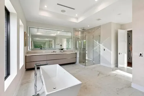 354 NE 4th Street Boca Raton FL 33432