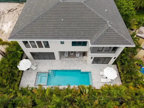 354 NE 4th Street Boca Raton FL 33432