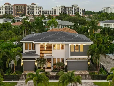354 NE 4th Street Boca Raton FL 33432