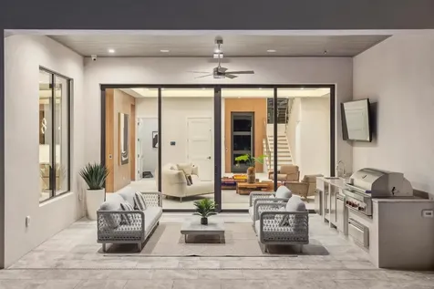 354 NE 4th Street Boca Raton FL 33432