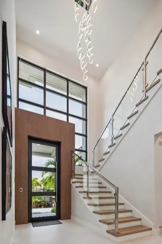 354 NE 4th Street Boca Raton FL 33432